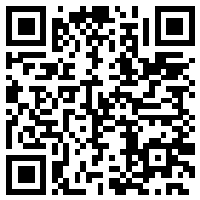 QR Code for bitcoin:381UbUY8LMq6TmpYtrMLM6DiDRDgo3BuyD