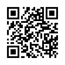 QR Code for bitcoin:381UbzeTD5PaV55MvXfavYcTja1itdbED4