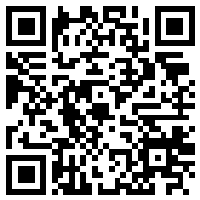 QR Code for bitcoin:381Uf8nBd4kcyUe2mL88w11LEThQ5Curac