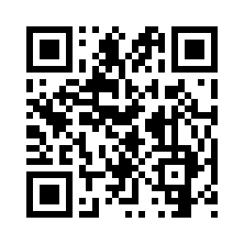 QR Code for bitcoin:381UpbbAH8Fi1qNBtCoEfPMteeqRu7LXU9