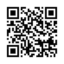 QR Code for bitcoin:381VpZeLhv7TvuNndGaJ8AftYP7fdXx4Qj