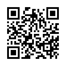 QR Code for bitcoin:381XEb7EdmnS7aQa9FX3Ws8cmGUeUachQa