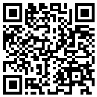 QR Code for bitcoin:381Xdsboz4WiGDU6FSr6kZg2qLBRmVpJ2B