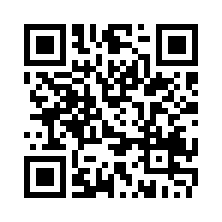 QR Code for bitcoin:381XotJ12cBf9E8ydye3CsRMP1C6SBjbwd