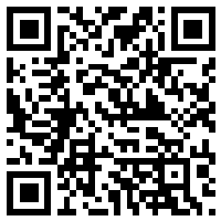 QR Code for bitcoin:381Z1TMB7pPgFHuCt7qn3SwR8EDss2Fopb