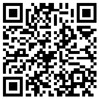 QR Code for bitcoin:381ZDbfsuCCPQGaveg7rgghrzCFUAB3U9m
