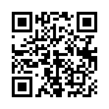 QR Code for bitcoin:381ZunF4RWMcf3bWq3d17SCbw891AWKuT7