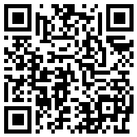 QR Code for bitcoin:381bCRdGeCNViU4m9WY9BACNZBSoPTftdv