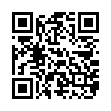 QR Code for bitcoin:381bGmKShJnA7fxWuayz3mtrSB8SWgV81j