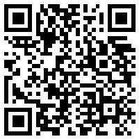 QR Code for bitcoin:381bemv6xJQNFN1vHFDc7EsDNs4Nejap8E