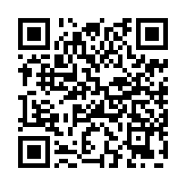 QR Code for bitcoin:381cHMQARTNfD5ea1D9BQgyj6PWSJs5auz