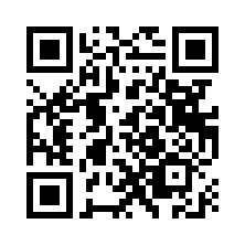 QR Code for bitcoin:381dSmoSsroanvAMdD8nZDomai8Asj8EDa