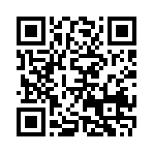 QR Code for bitcoin:381dWCsZK4xpnwUdk5WjpFUb4dSUB1BsRm