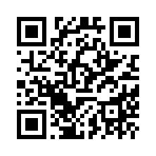 QR Code for bitcoin:381eNv98TYFeMff5hpMe3iQ9VD8J9ZXkMU