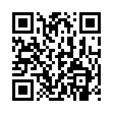 QR Code for bitcoin:381fdepYaze74B5d2zCWMbMebkHhGGnBFC