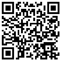 QR Code for bitcoin:381gVd5kgeUZD7EnPXUosGfp2eMZXKEaes