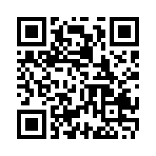 QR Code for bitcoin:381gW7XCZiitH9sB9MZgJtMBpjNfMsCPa3