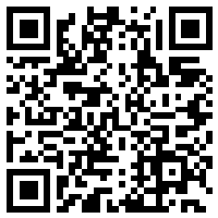QR Code for bitcoin:381gXFHTCBLUGqty8BgoehvHSjFdiAYH7L