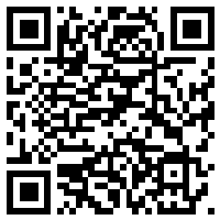 QR Code for bitcoin:381ggYuM4vhn59HZVQeBhUBTkR1VCw83Yx