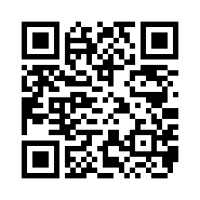 QR Code for bitcoin:381igdXdaPJSFJhs5R7zZSAzjotm1Jtbba