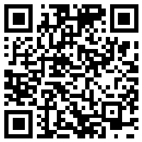 QR Code for bitcoin:381isR6d4A75oZg2AcGeQvstMNVrd8P3vb