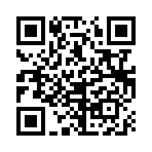 QR Code for bitcoin:381jZJVRh2CuXjYvPD3b11e4picSEYckps