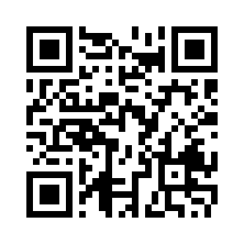 QR Code for bitcoin:381kgkqxCJruM2WVVfHdHty2CVWEdBfECe