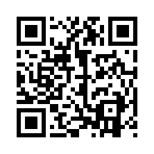 QR Code for bitcoin:381mxTXoiYxkyREfBechZ8CLdNakoC6BjR