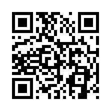 QR Code for bitcoin:381ph4Q9QYbpKVXTaDTcDSZscN9wBSJSpT