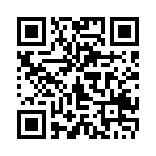 QR Code for bitcoin:381qktNu4ePgevnPmVTSDFbWjCwkCXxW4t