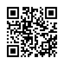 QR Code for bitcoin:381sBjCPmQfpm3q1RoLEBwerrBVNEKdKcV