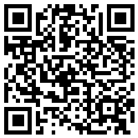 QR Code for bitcoin:381syPHA6Dg6ik2CdYWEZxn4FuGFF2yfGh