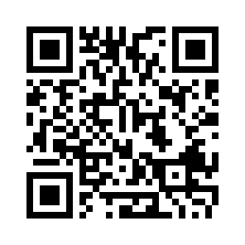 QR Code for bitcoin:381tLi4ESuN2DgdE1SeYPXkbfZ8q18JGF4