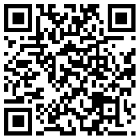 QR Code for bitcoin:381umRR1WnDYULRt5xDu5VB3DHWvAdeML7
