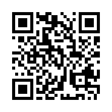 QR Code for bitcoin:381xpwDiF7y4foQFsJ68HWsp6vSTch4q92