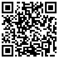 QR Code for bitcoin:381xtfDPzYKDXYkmW9dS2RcFx2JXdXjr2S