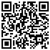 QR Code for bitcoin:381xvsNtRuukwKYTye4Gxpm8c2T32PR8A9