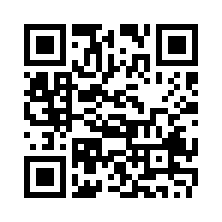 QR Code for bitcoin:381y2DLm5ehcAHMM49ZeDPRQub3MaVLsw2