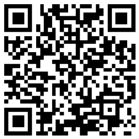 QR Code for bitcoin:381y3R2VdGL16xZrjbEzDMpZWDWBpLiN4f