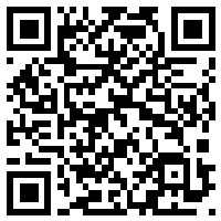 QR Code for bitcoin:381yCv29ttHeemZ3u4quaMZP3FyR9n8NsL