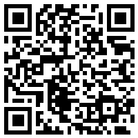 QR Code for bitcoin:381yzs2JdFXLMG2SXpW4yskhV2QvqDvxAK