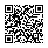 QR Code for bitcoin:3821C5mYVxdo8F2LYFTnt7vBcLDbq3UtHB