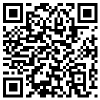 QR Code for bitcoin:38229ELDASZgdbiZZ9XwKBitHFporaZsrP