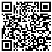 QR Code for bitcoin:3822Fyu37EbmuV86BsfL29CyNEtom32uCM
