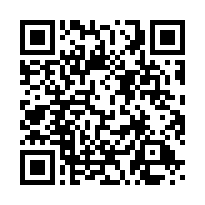 QR Code for bitcoin:3822rK3viMuw8PntjuLG2TiZeUdjaNcVs9