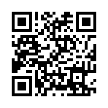 QR Code for bitcoin:38231bZsbLnA6RQ8To2kZcmh2QGcdccDox