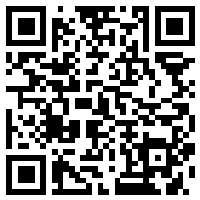 QR Code for bitcoin:3823rdcPYjrCsvescxtRHzPtgqqeQfGXMP