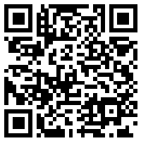 QR Code for bitcoin:3824soCnrY8fqs4S4G3QcfZzQxS2vxRyFf