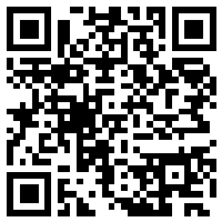 QR Code for bitcoin:3825ikyQaMir4A2ENLWhzaNQyFHGW6ECEg