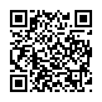 QR Code for bitcoin:38262NrMBhHcSU5rhobVMHgHLCATAThcVM